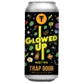 トラップドア グロウド・アップ ヘイジーIPA 6.8/473 [166703] 【要冷蔵】