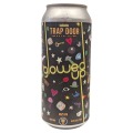 トラップドア グロウド・アップ ヘイジーIPA 6.8/473 [166703] 【要冷蔵】