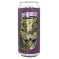 【12缶数量限定】[166705]タイアード・ハンズ DDH(ダブルドライホップ)エイリアン・チャーチ ニューイングランドIPA 7/473【要冷蔵】