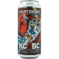 KCBC ヴァーティゴート アメリカンIPA  6.9/473[166706]【要冷蔵】