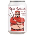ダブルヴィジョン レッドラスカル レッドIPA 6.3/330[166963]