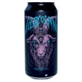 マッド・サイエンティスト コールド・コカイン コールドIPA 7.2/440 [167011]【要冷蔵】
