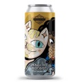 バスクランド メイク・マイ・ドリームス オートクリームIPA 7/440[167128]【要冷蔵】