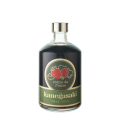【金ヶ崎薬草酒造】クレーム ド フレーズ 15/500[167252][箱なし]