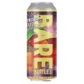 ベアボトル ワンダーダスト ヘイジーIPA 6.7/473 [167289] 【要冷蔵】