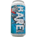 ベアボトル サイバーシャーク ウエストコーストIPA 6.7/473 [167367] 【要冷蔵】
