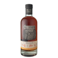 【シングルカスクネーション】ベンリアック 2008 16年 57.5/700[167800][正規輸入][箱なし]