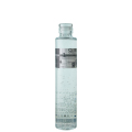 9148 0106 POWDER SNOW パウダー スノー 200ml 45/200[167866][箱なし]【紅櫻蒸留所】