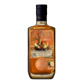 【プリニウス】The Single Cask  Family Series ロングモーン 2014 10年 The Plinius 64.1/700[167968] 【箱付き】