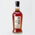 日の丸ウイスキー 常陸野 Sherry Cask2026 48/700[169017][箱付]