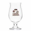 Hop Dog Brewing オリジナルグラス 310ml [169064]