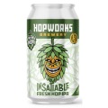 HUB インセンシアブル・フレッシュホップ アメリカンIPA 6.5/355　[169516]