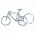 BOTTLE OPENER(栓抜き)BIKE [169552]