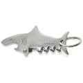 BOTTLE OPENER(栓抜き)SHARK [169553]