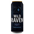 ソーンブリッジ ワイルドレイブン ブラックIPA 6.6/440[169800]