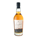久住蒸留所 シングルモルト Small Batch 01 51/700[169810][箱付]
