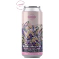 バスクランド ペニャス・デ・アイア ダブルIPA with VerdantBrewing 8.2/440[169892]【要冷蔵】