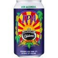 カルデラ ノンアルコールIPA　低アルコール 0.5%未満　＜0.5/355[170119]