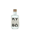 【KYRO】【キュロ】キュロ ナプエ ジン 100ml 42.6/100[170229][正規輸入][箱なし]