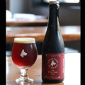 Great Dane Brewing 2026 Barley Wine 13.0%/375ml  [170238]