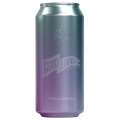 【8缶数量限定】[170276]グッドランド トリリオンズ ラム樽熟成スタウト＆バーボン樽熟成ベルジャンクアッド 14/440【要冷蔵】