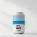 South Horizon Brewing オールアボード 7.0/350 [170332]