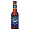 フラーズ ESB エクストラスペシャルビター 6/330［170380］