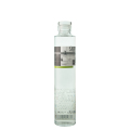 9148 0211FUKINOTO ふきのとう 200ml 40/200[170423]［箱なし]