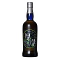 厚岸シングルブレンデッドジャパニーズウイスキー 夏至 48/700[170464]