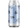 アザーハーフ ブルー・クラブ ダブルドライホップドIPA 6.5/473[170488]【要冷蔵】