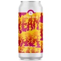 【12缶数量限定】[170489]【要冷蔵】アザーハーフ ドリーム・パワー ダブルドライホップド・インペリアルオートクリームIPA 6.5/473