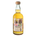 OHTANI WHISKY 新潟亀田Zodiac Sign Series Gemini 50/700[箱付][170602]