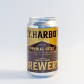 T.Y.Harbor Brewery インペリアルスタウト 8.0/350 [170621] 【要冷蔵】