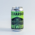 T.Y.Harbor Brewery IPA 6.0/350 [170622] 【要冷蔵】