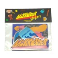 STICKER PACK(ステッカー)MIKKELLER(ミッケラー) 5枚入り [170637]