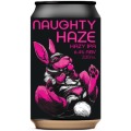 ダブルヴィジョン ノーティーヘイズ ヘイジーIPA 6.4/330[170755]【要冷蔵】