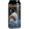 ダブルヴィジョン シンカーIPA 5.8/440[170757]【要冷蔵】