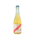 Fukiware Cidrerie 沼田アップル セミドライ  8.0%/375ml [170910]