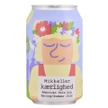 ミッケラー キャリフ・アメリカンペールエール SPRING/SUMMER2026 4.9/330 [170972]