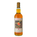 【ラダー】グレンエルギン 2009 16年Natural Order 55/700[170996][正規輸入][箱なし]