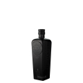 スケープグレース ブラック ジン200ml 41.6/200[171037][正規輸入][箱なし]