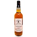 【シグナトリー】カリラ 2012 13年 100Proof Series 57.1/700[171108][正規輸入][箱なし]