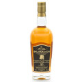 バリンダロッホ Aberdeen Angus 150th Anniversary 50/700[171291][正規輸入][箱なし]