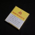 【参考掲載】モンテクリスト ミニ 20本入り [1771](101771)
