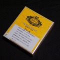 【参考掲載】パルタガス クラブ 20本入り [1779](101779)