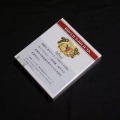 【参考掲載】ロメオ エ ジュリエット ミニ 20本入り [1780](101780)