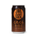 いわて蔵ビール くろくら缶 5.0/350 [212288][12288]