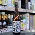 芋焼酎　月の中　25度 720ml [箱なし] [3115]（103115）