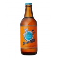 志賀高原ビール ハウスIPA 8.0 [103163]【要冷蔵】