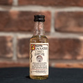 【ブラックアダー】【RAW CASK】ベン・ネヴィス1992 11年 ミニチュア 59.6/50[40047]（140047）